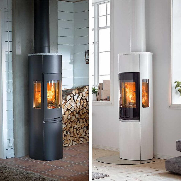 svart-eller-vit-kamin